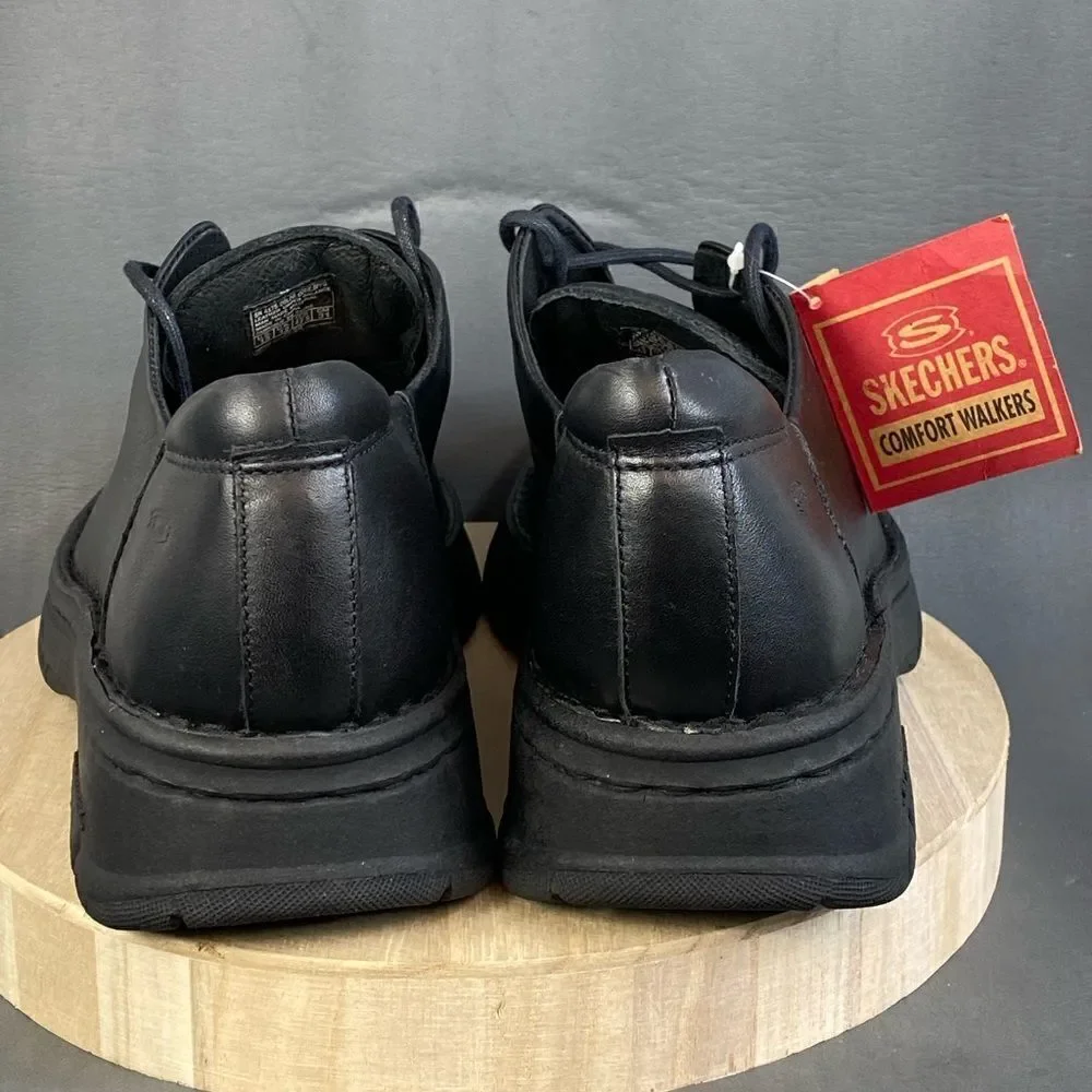 Skechers new without